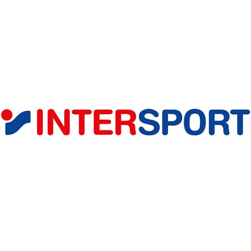  zum Intersport                 Onlineshop