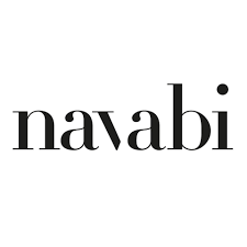  zum Navabi                 Onlineshop