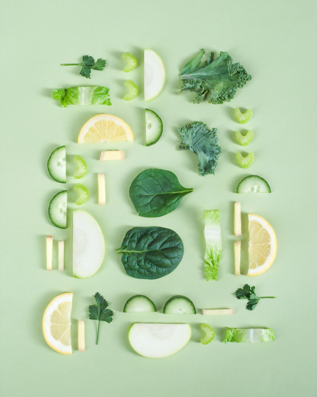 Zucchini | Rabatt-Coupon.com | Überall sparen mit Gutscheinen