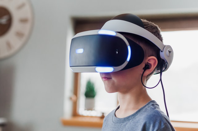 Spielekonsole kaufen | Konsolenkost Gutschein | www.rabatt-coupon.com