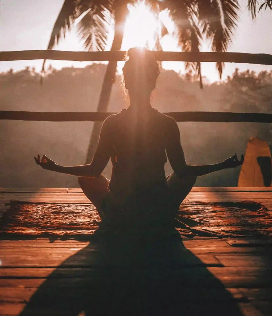 yoga | Rabatt-Coupon.com | Überall sparen mit Gutscheinen