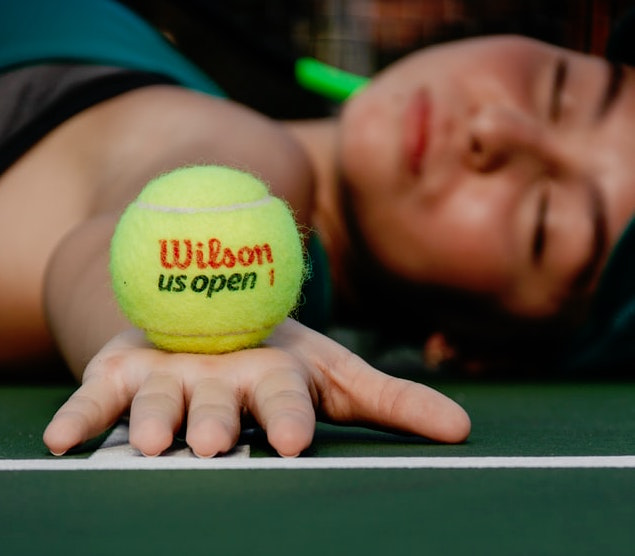 Mit dem Teamsport Philipp Gutschein bekommt ihr die neuesten US Open Trikots. US Open, US Open 2020 | Teamsport Philipp Gutschein | www.rabatt-coupon.com