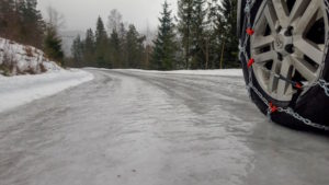 Winterreeifen kaufen | rabattcoupon