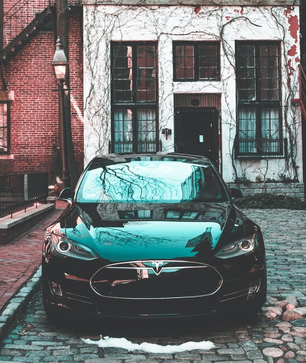 Tesla ändert Preise | sixt coupon | www.rabatt-coupon.com