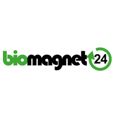  zum Biomagnet24                 Onlineshop