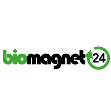 zum Biomagnet24
</div>
Onlineshop