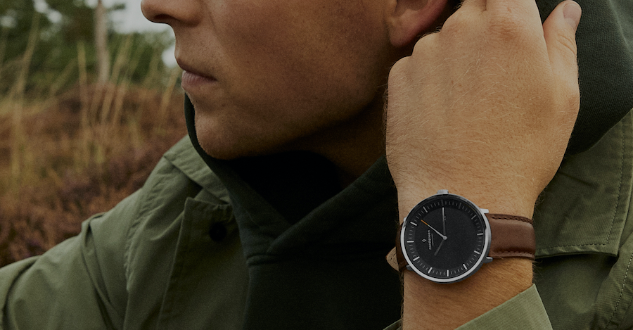 Eine Uhr kaufen und gutes Gewissen haben - mit Nordgreen klappts. exklusive Geschenke | Uhr kaufen | www.rabatt-coupon.com