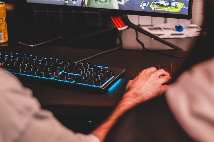 Twitch Abo: ? Was das Livestreaming alles bietet 10 Twitch Abo | www.rabatt-coupon.de