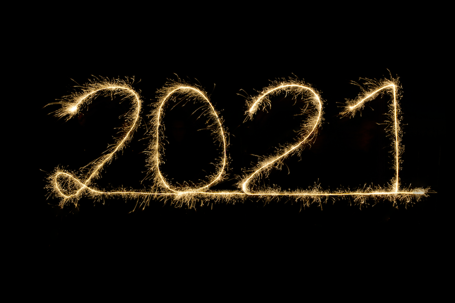 Spart noch tüchtig mit dem X-MAS SALE von Rabatt-Coupon! Wir wünschen euch erholsame Feiertage und einen guten Rutsch in das neue Jahr 2021. Brettspiel Angebote | www.rabatt-coupon.com