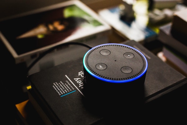 Schön und Nachhaltig zu gleich. Spart mit unserem Gutschein. Für ein gutes Gewissen. Amazon Kritik bei Rabatt-coupon.com
