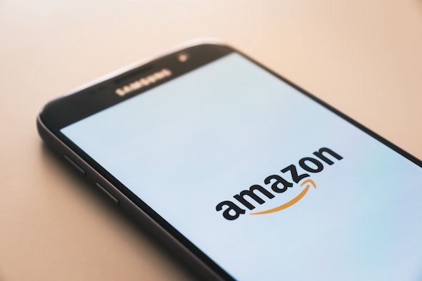 Amazon Kritik auf rabatt-coupon.com