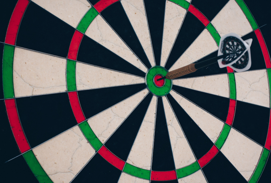 Ihr seit auf der Suche nach einer Dart Scheibe und informiert euch über die Dart Regeln, dann nutzt unsere Gutscheine. Dart Regeln | Dart WM 2021 | www.rabatt-coupon.com