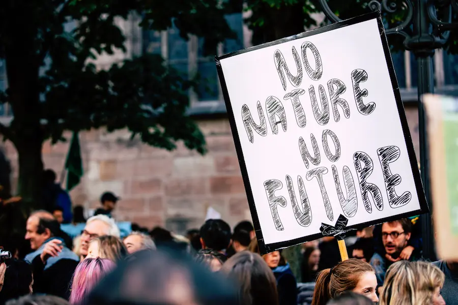 Bestellt jetzt Naturschutzprodukte und spart mit dem Vivara-Gutschein! Viel Spaß beim Stöbern. Vorbilder 2020 | www.rabatt-coupon.com