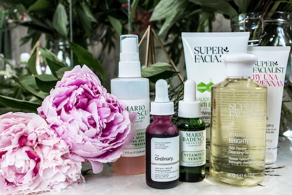 Mit unserem Naturelleshop Gutschein könnt ihr bei eurer Bestellung ganze 20% sparen. Hautalterung aufhalten / rabatt-coupon.com