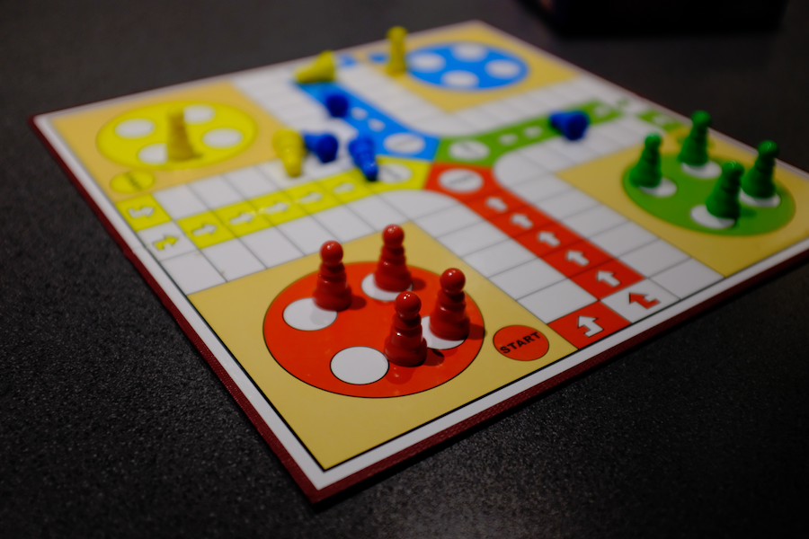 Brettspiel Angebote | www.rabattcoupon.com