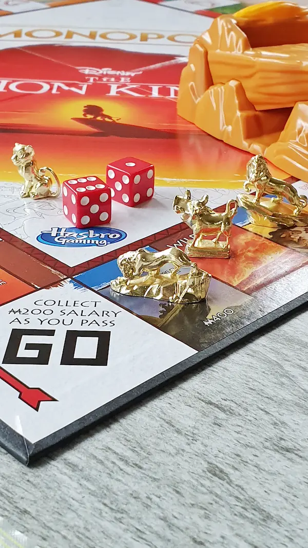 Spiele-Offensive bietet das ultimative Spieleerlebnis für zuhause! Spart auf Brettspiele Angebote mit dem Spiele-Offensive Gutschein. Brettspiel Angebote | www.rabattcoupon.com