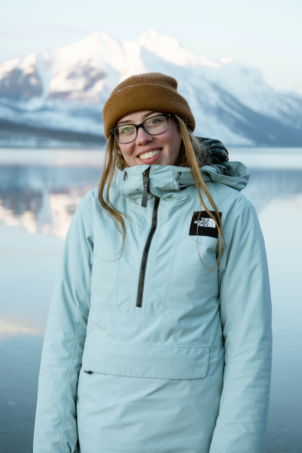 Mit dem The North Face Gutschein könnt ihr super toll sparen und gleichzeitig stylisch aussehen! Daunenjacken kaufen | www.rabatt-coupon.com