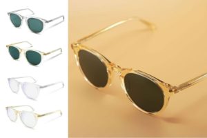 Sonnenbrillen2 | Rabatt-Coupon.com | Überall sparen mit Gutscheinen