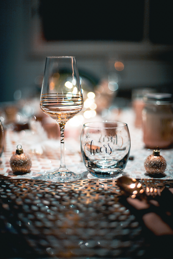 Herrliche Weihnachtszeit ? Zuhause weihnachtlich dekorieren 5 Zuhause weihnachtlich dekorieren | www.rabatt-coupon.com