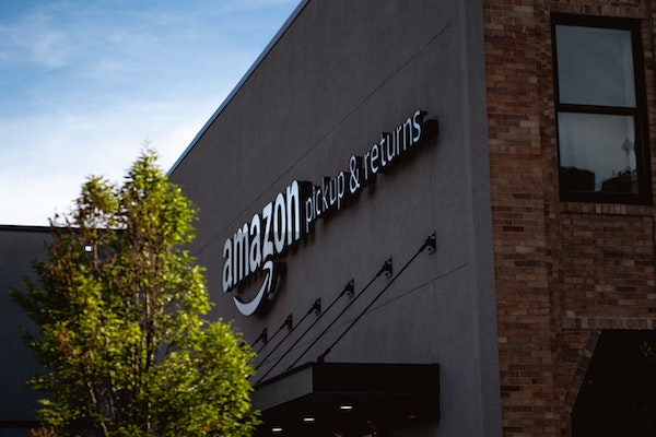 Amazon Kritik bei rabatt-coupon.com 