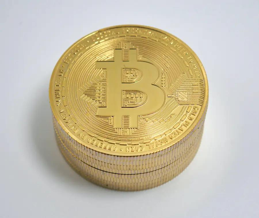 Was ist Bitcoin? Eine Münze ist es schon mal nicht! Was ist Bitcoin? | Rabatt-Coupon.com