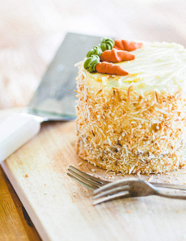 Hafervoll Riegeln spart euch Zeit und hält lange satt. Greift schnell zu bevor alle Sale Artikel nicht mehr verfügbar sind. Rezept schnell und einfach | https://www.rabatt-coupon.com/