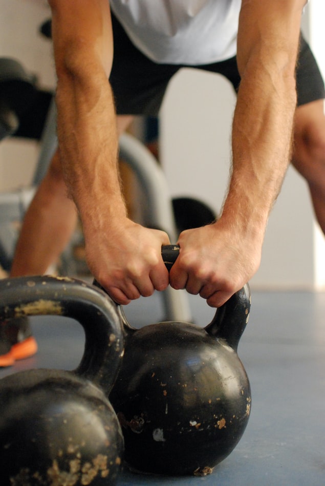 Sportverrückte können mit dem Gorilla Sports Gutschein von Rabatt-Couppon deftig sparen! Sportgeräte für Zuhause Gorilla Sports Gutschein | www.rabatt-coupon.com