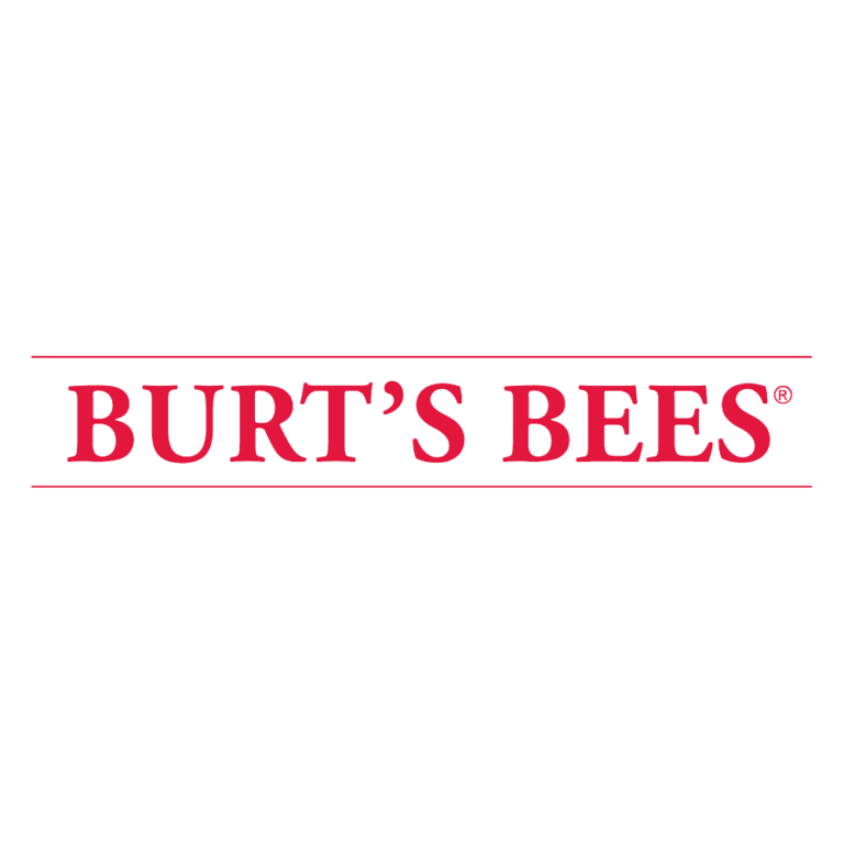  zum Burt's Bees                 Onlineshop