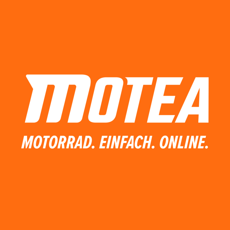  zum Motea                 Onlineshop