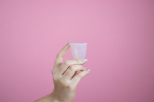 Menstruation 5 - Rabatt-Coupon.com | Überall sparen mit Gutscheinen