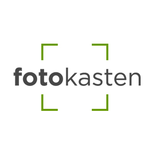  zum fotokasten										
        </div>
                 Onlineshop