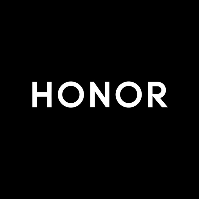  zum Honor                 Onlineshop