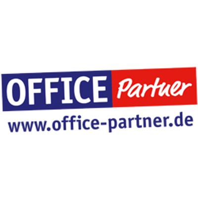  zum OFFICE Partner                 Onlineshop
