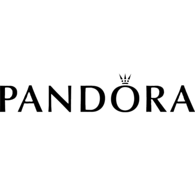  zum Pandora                 Onlineshop