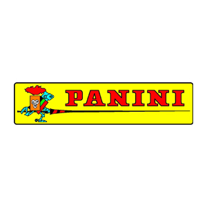  zum Panini Shop                 Onlineshop