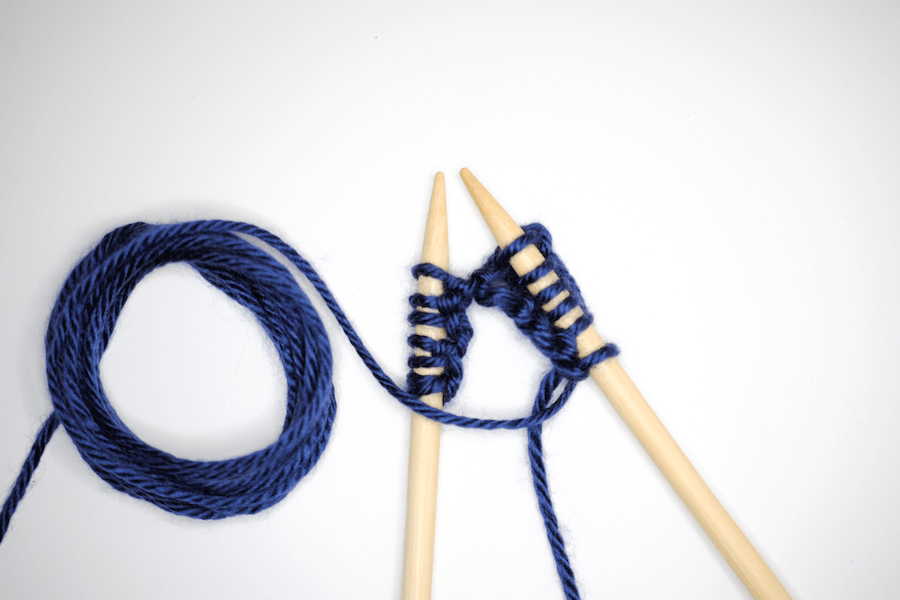 Stricken | Sticken | www.rabatt-coupon.com