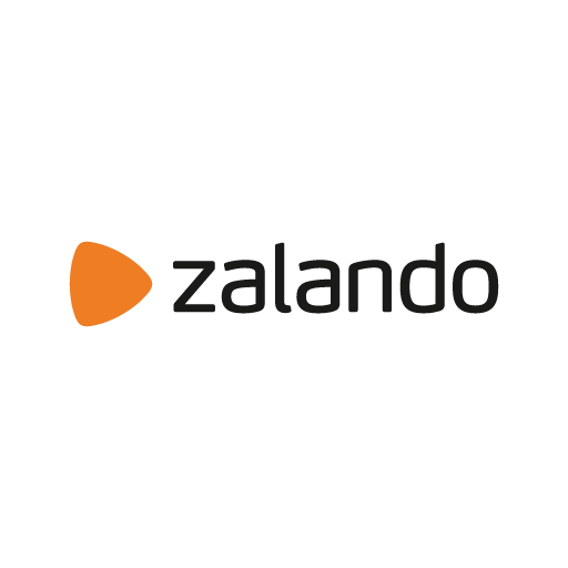  zum Zalando                 Onlineshop