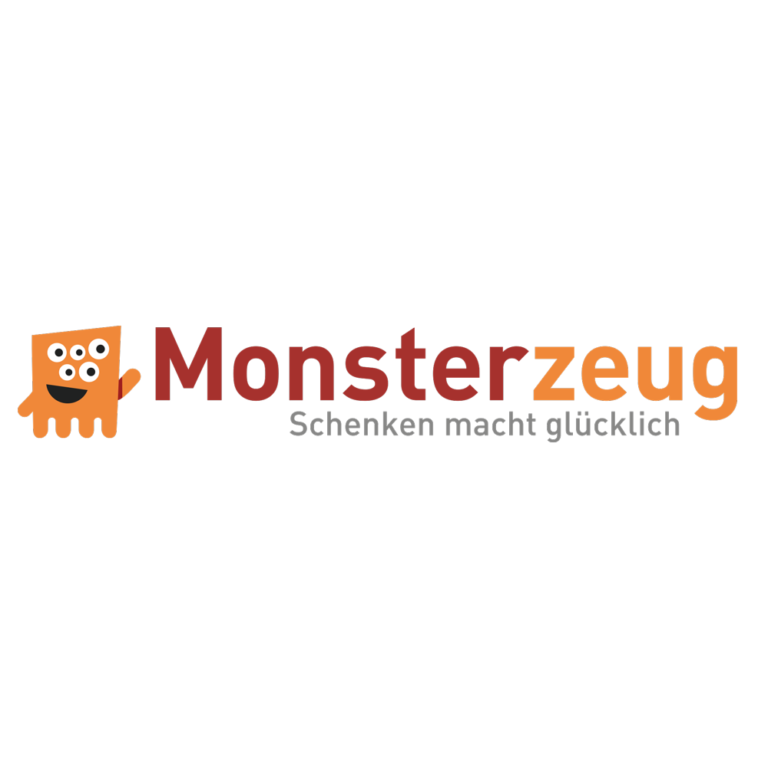 zum Monsterzeug
</div>
Onlineshop
