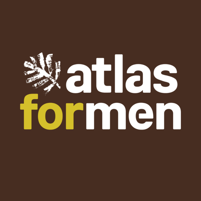  zum Atlas For Men                 Onlineshop