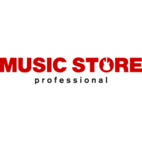  zum Music Store                 Onlineshop