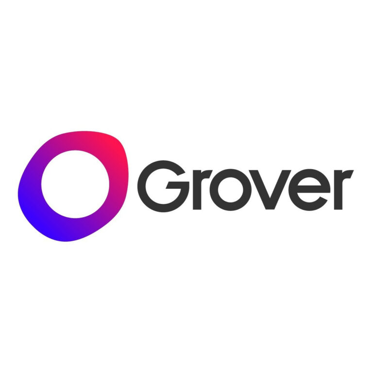 zum Grover
</div>
Onlineshop