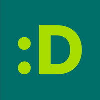 zum Degusta Box
</div>
Onlineshop
