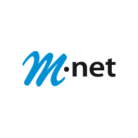  zum M-Net                 Onlineshop