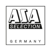  zum ASA Selection                 Onlineshop
