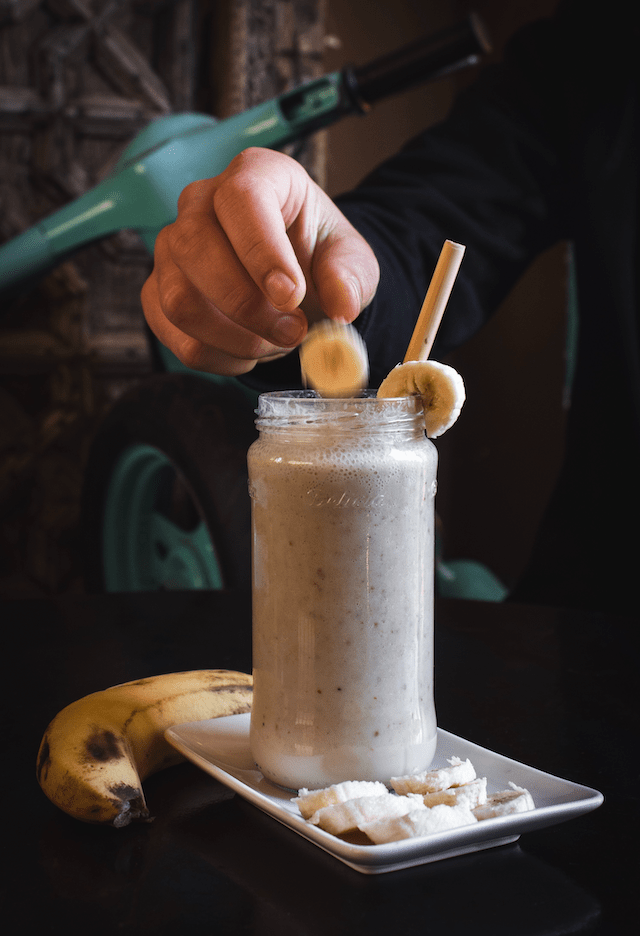 Ihr wollt abnehmen? Dann schaut euch doch mal bei Proteinclub um! Ihr erhaltet dort sogar stylische Behälter und natürlich auch euer Bestes Proteinpulver zum abnehmen. Bestes Proteinpulver zum Abnehmen | www.rabatt-coupon.com