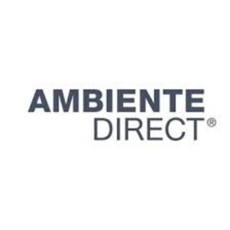 zum AmbienteDirect
</div>
Onlineshop