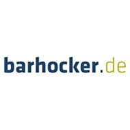  zum barhocker.de										
        </div>
                 Onlineshop
