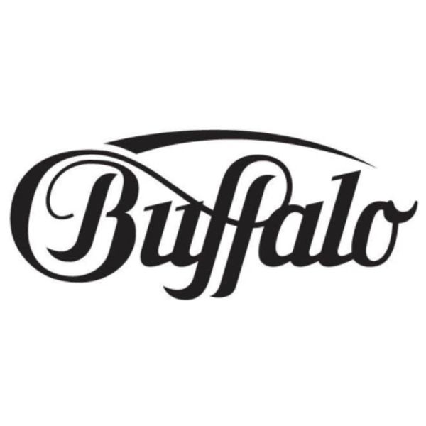  zum Buffalo                 Onlineshop
