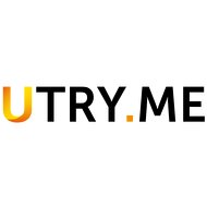 zum Utry.me
</div>
Onlineshop
