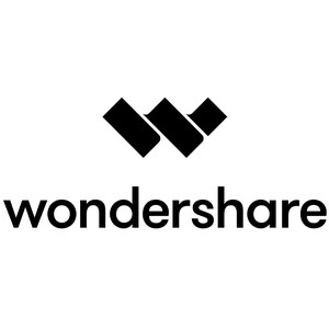  zum Wondershare                 Onlineshop